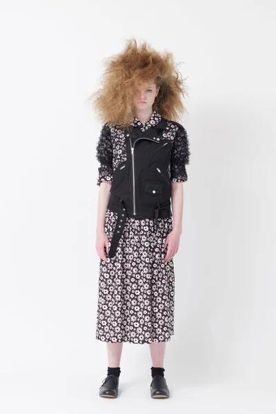 Look 29